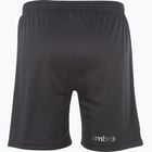 förhandsvisning ikon 2 för Umbro Core Shorts Jr Svart