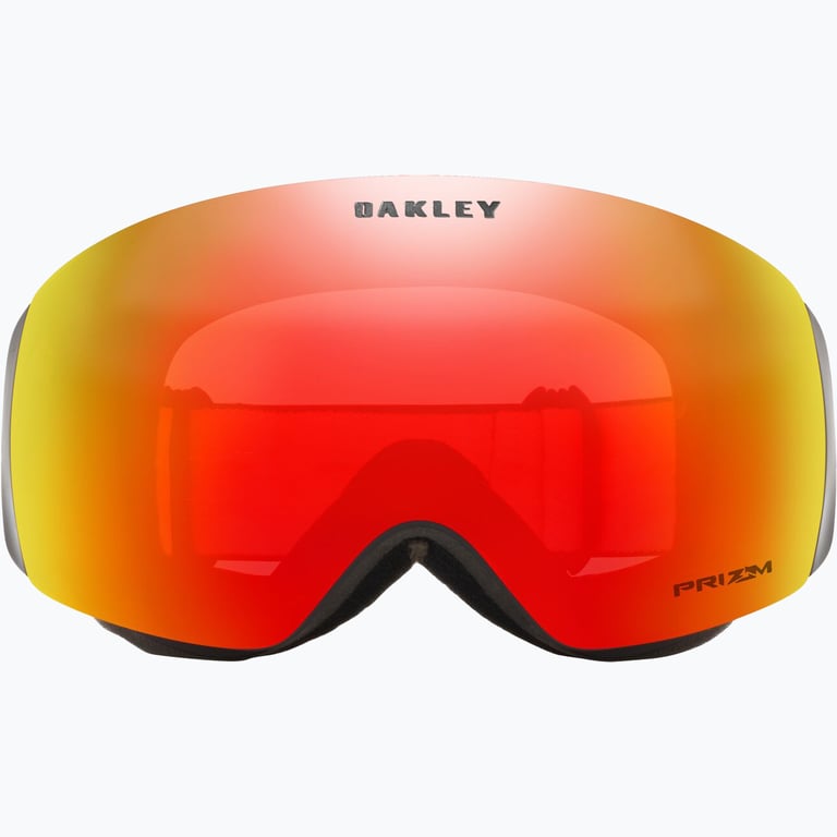 Oakley Flight Deck XM Skidglasögon Svart