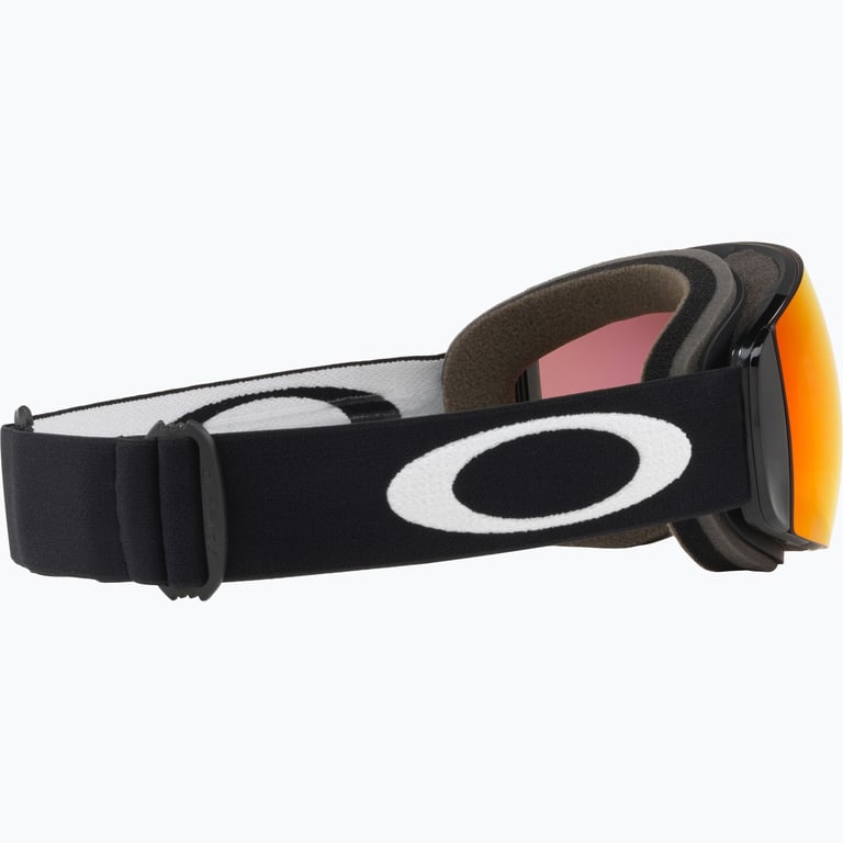 Oakley Flight Deck XM Skidglasögon Svart