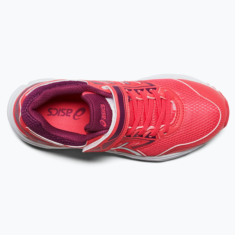 Asics Ikaia 6 ps löparsko Rosa