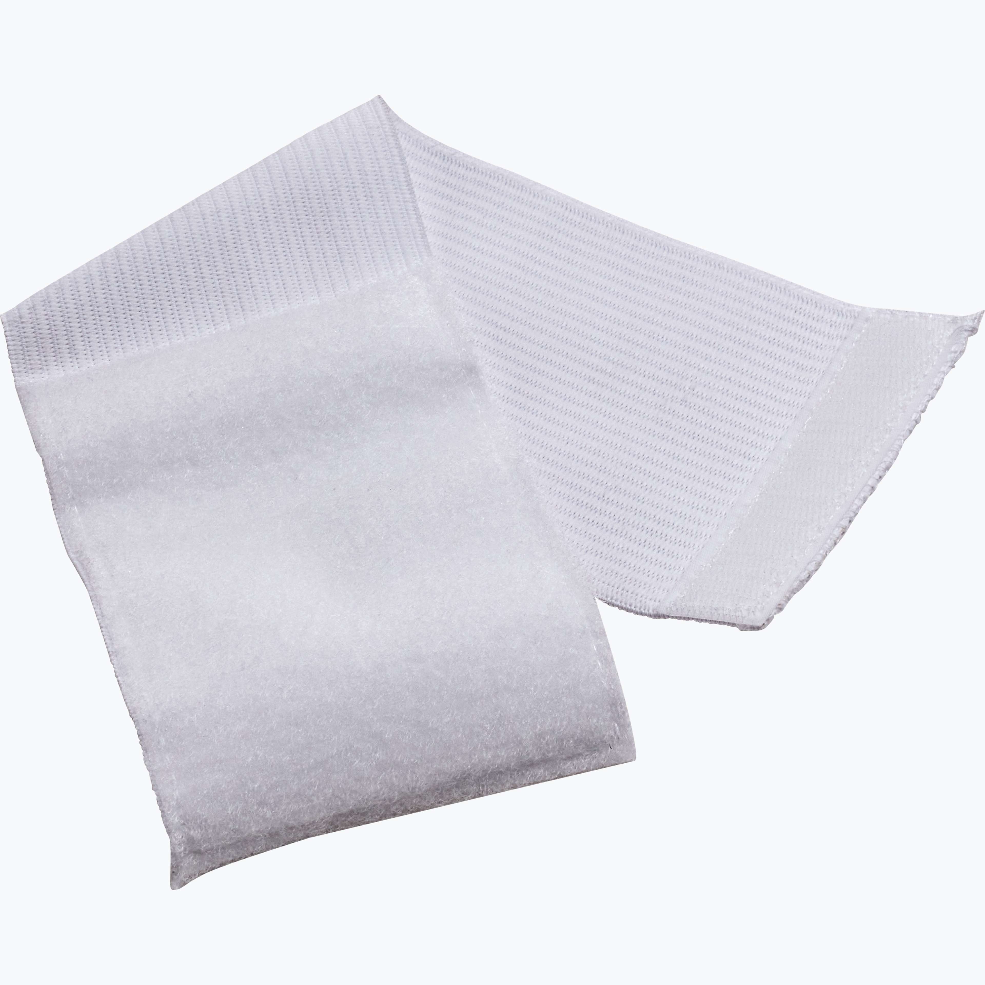 Kaptensbindel 1-pack