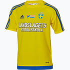 förhandsvisning ikon 1 för adidas LFS Estro 15 t-shirt Gul