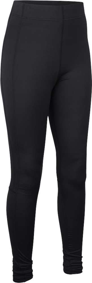 CLIQUE Active tights JR