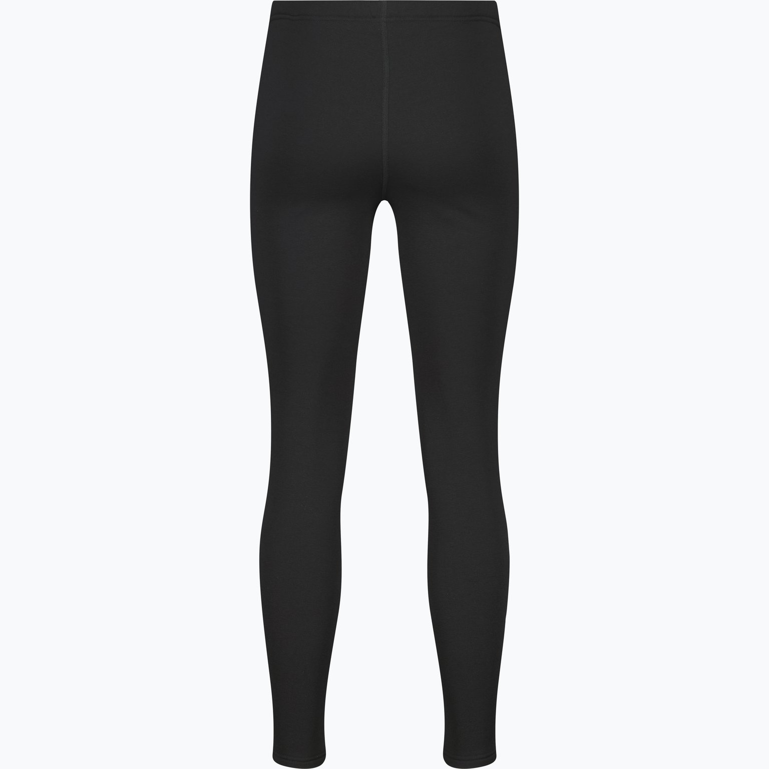 Houdini M´s Long power tights Svart