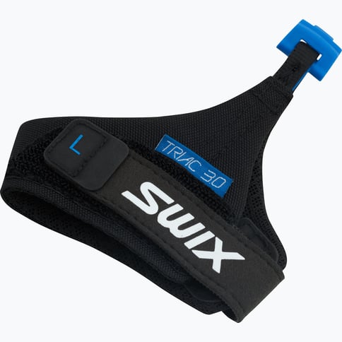 Swix Strap Swix triac 3.0 Large Svart