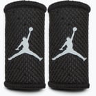 förhandsvisning ikon 1 för Nike Jordan Finger Sleeves Svart