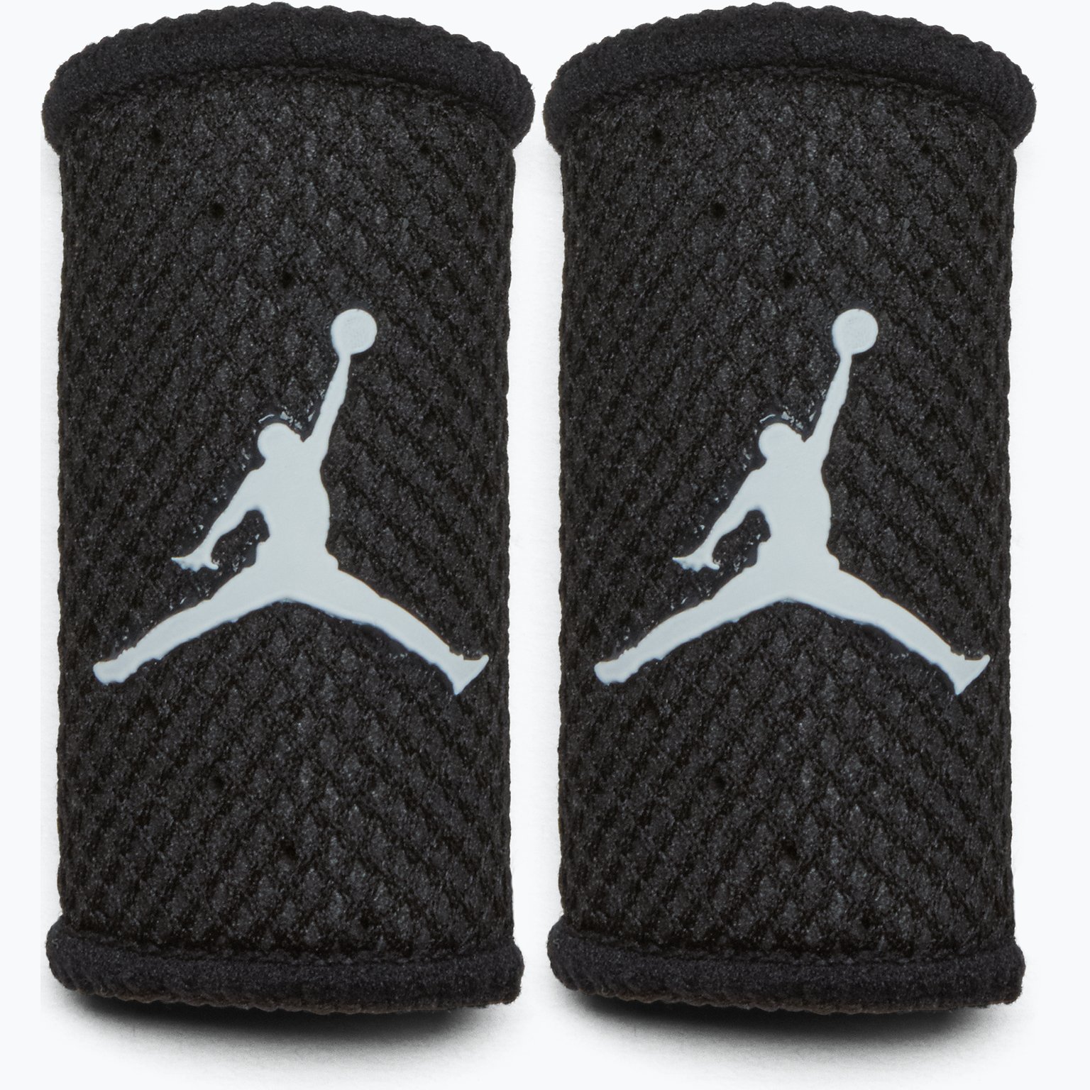 Jordan Finger Sleeves