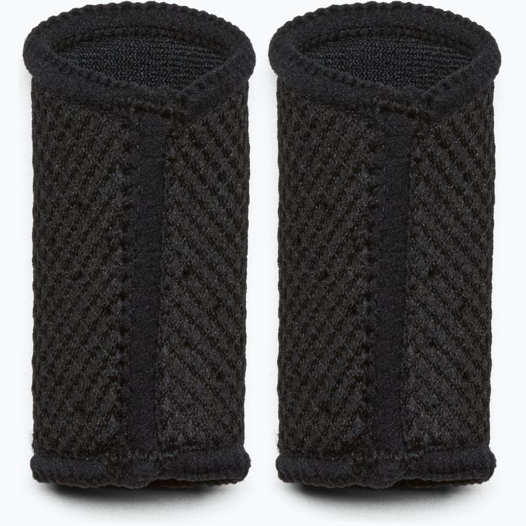 Nike Jordan Finger Sleeves Svart