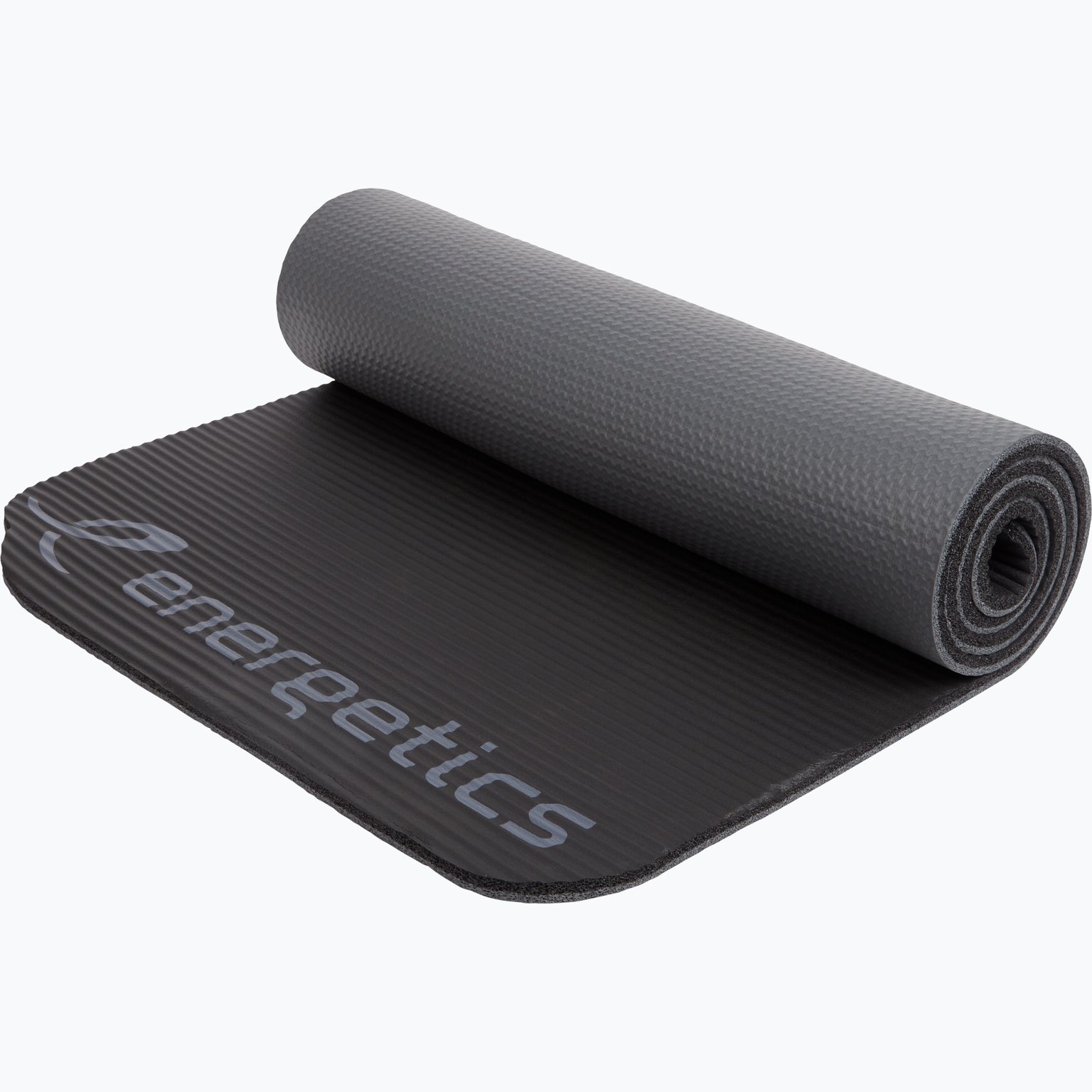 NBR 15 mm yogamatta