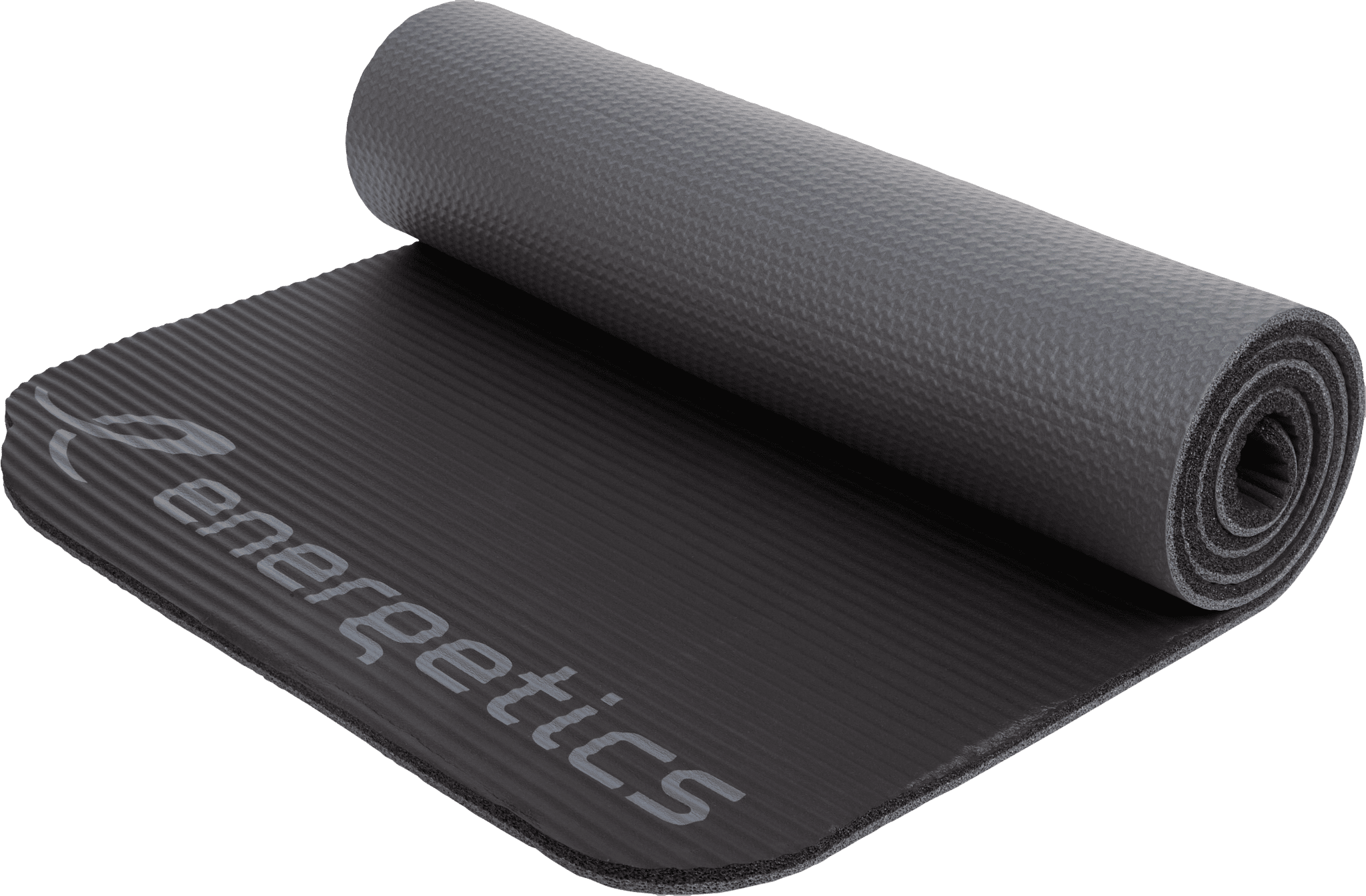 Energetics NBR 15 mm yogamatta