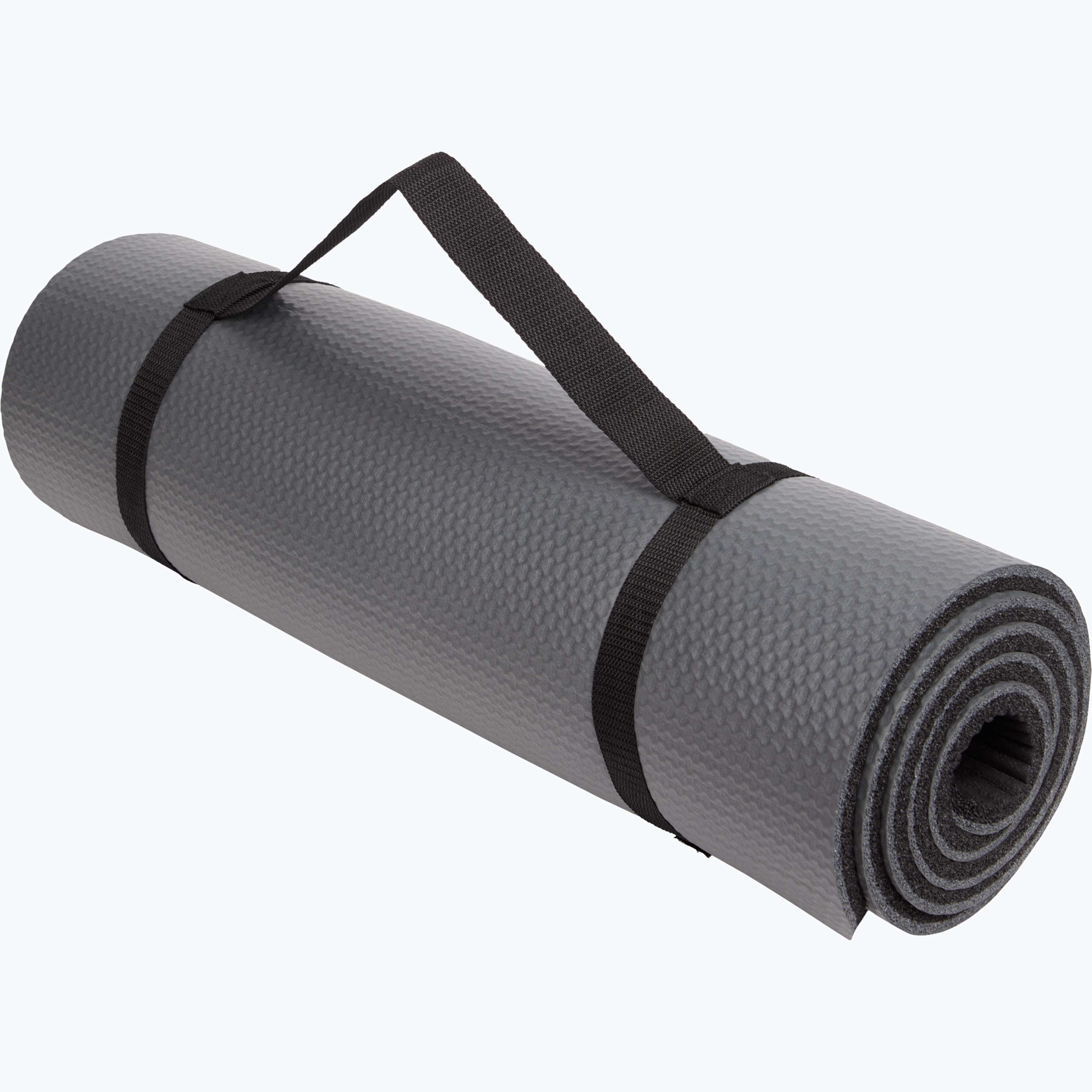 NBR 15 mm yogamatta