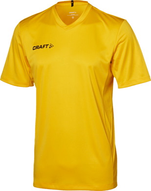 Craft Squad Jersey Solid