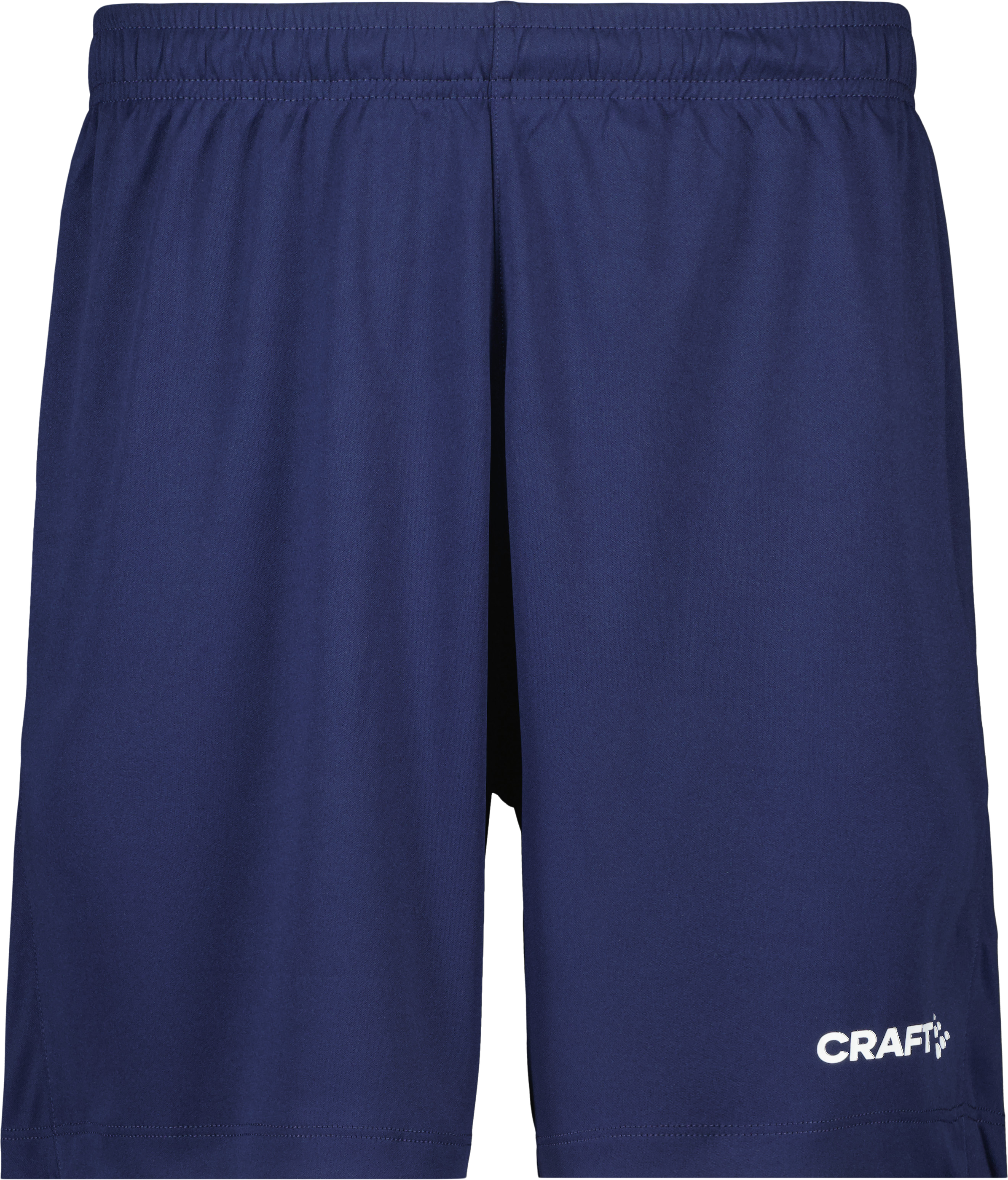 Craft Squad Solid Shorts