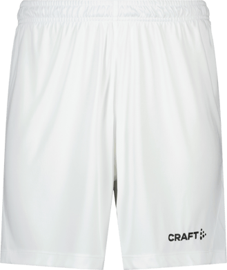 Craft Squad Solid Shorts