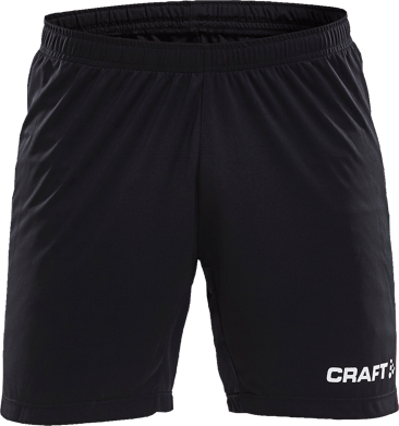 Craft Progress Contrast Sr Shorts