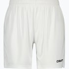 färgalternativ för Vit Craft Squad W Solid Shorts