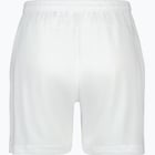 förhandsvisning ikon 2 för Craft Squad W Solid Shorts Vit