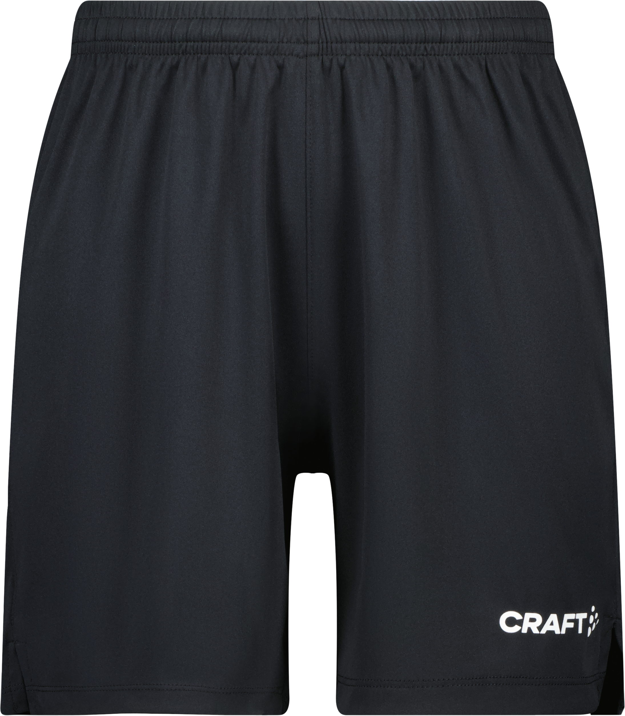 Craft Squad W Solid Shorts