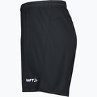 förhandsvisning ikon 3 för Craft Squad W Solid Shorts Svart