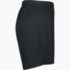 förhandsvisning ikon 4 för Craft Squad W Solid Shorts Svart