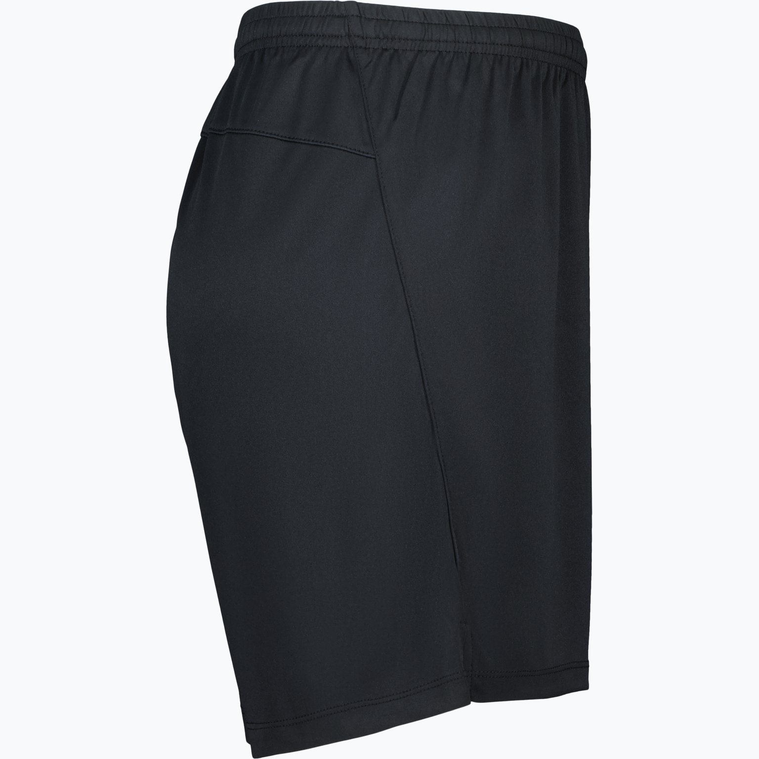 Craft Squad W Solid Shorts Svart