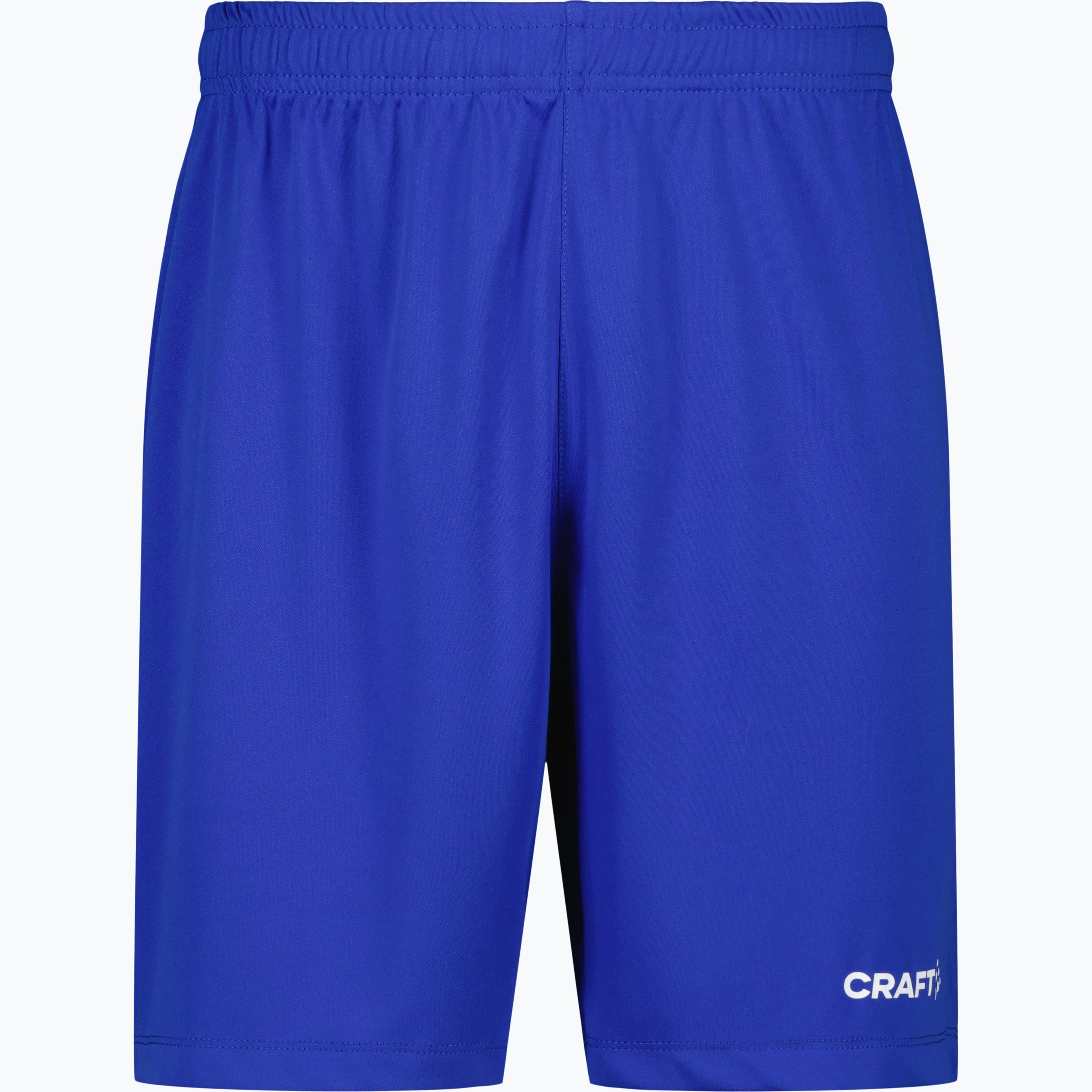 Squad Jr Solid Shorts