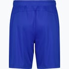 förhandsvisning ikon 2 för Craft Squad Jr Solid Shorts Blå