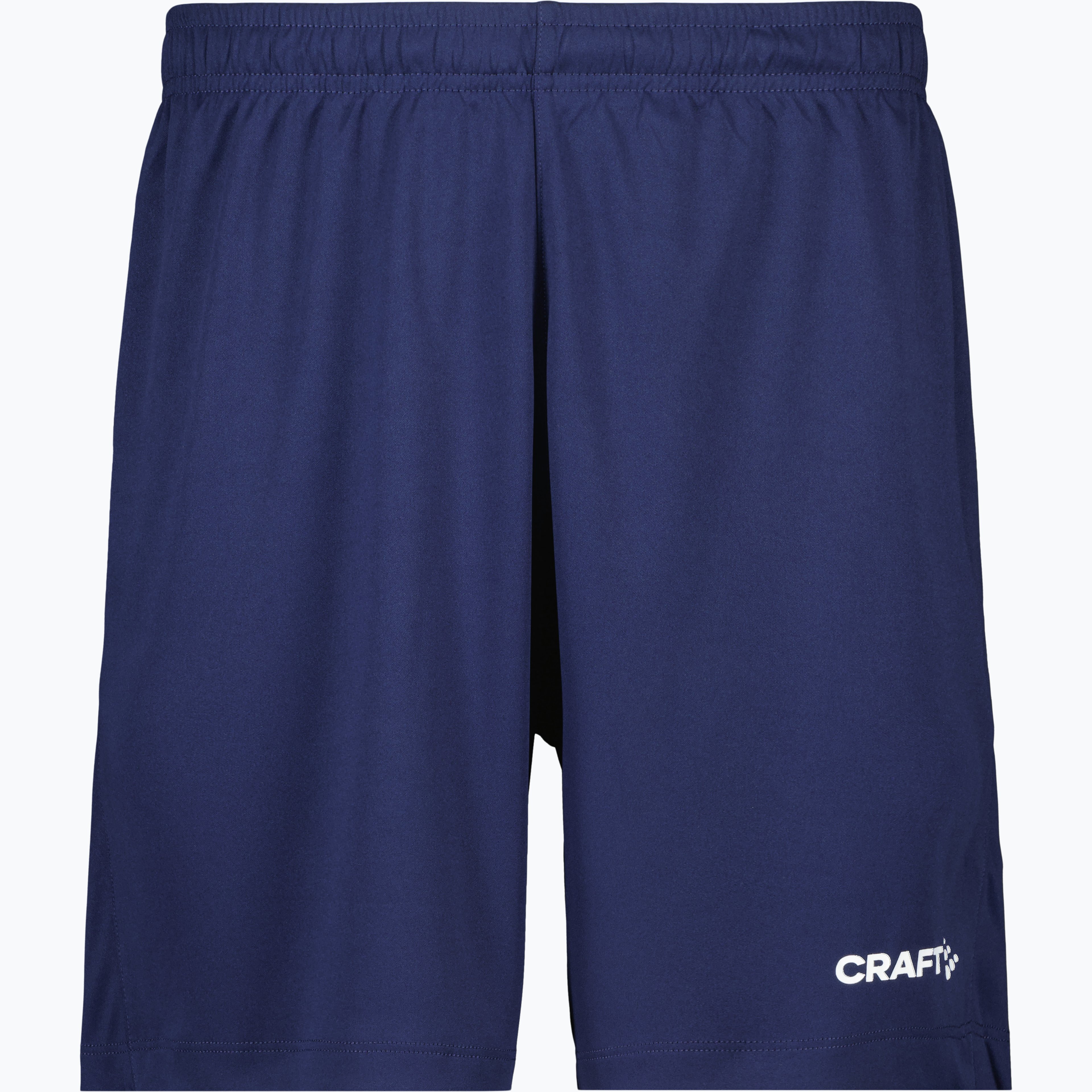 Squad Jr Solid Shorts