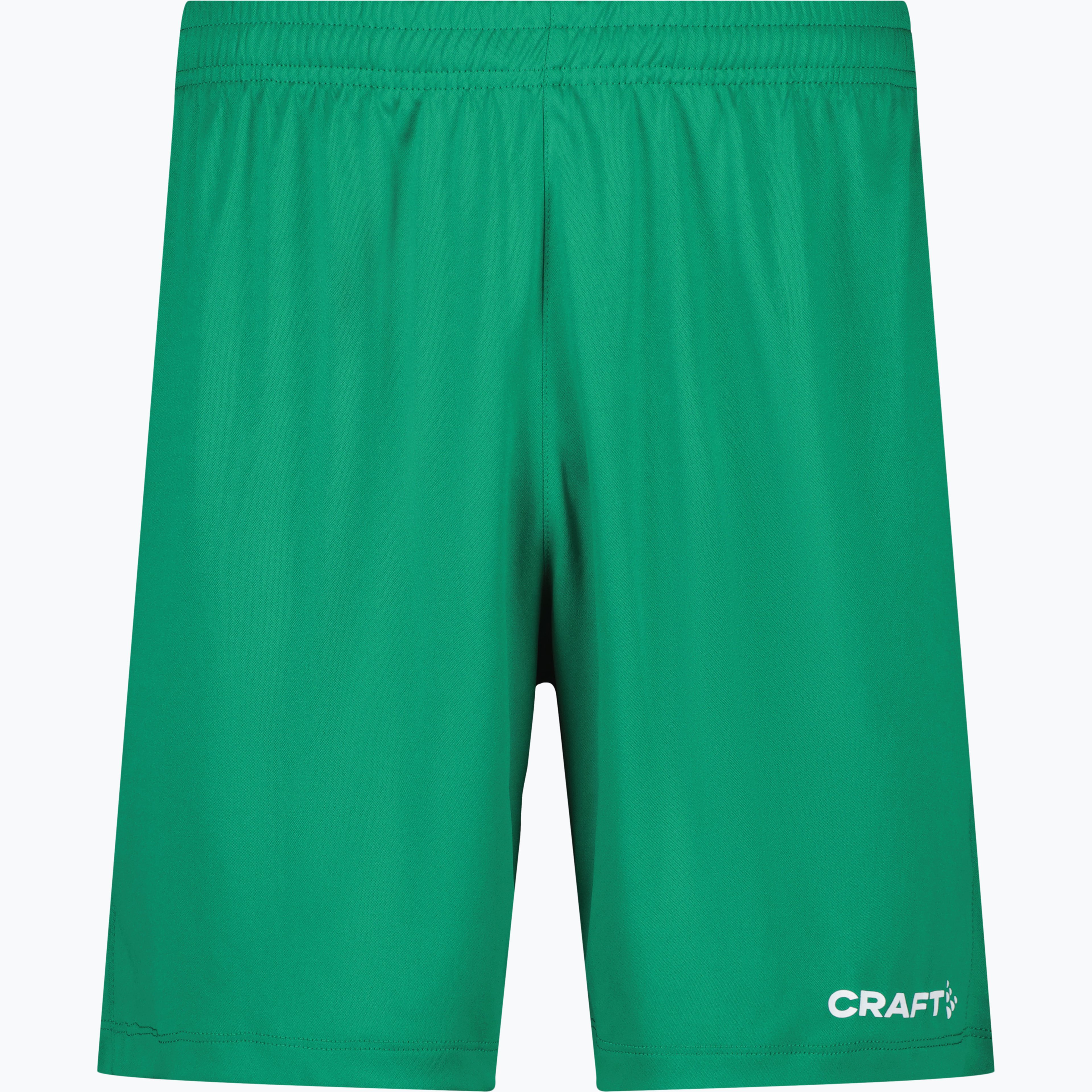 Squad Jr Solid Shorts