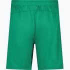 förhandsvisning ikon 2 för Craft Squad Jr Solid Shorts Grön