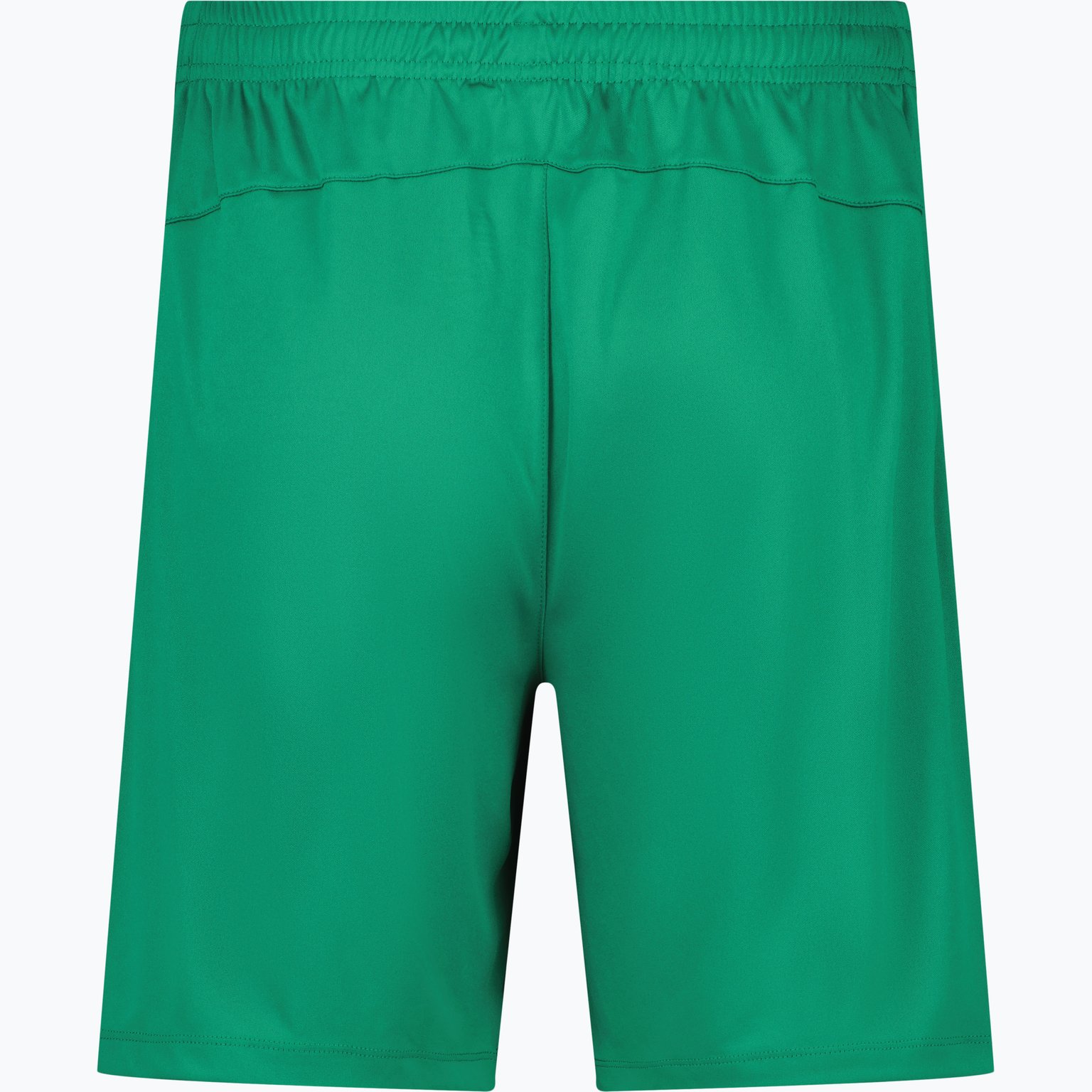 Craft Squad Jr Solid Shorts Grön