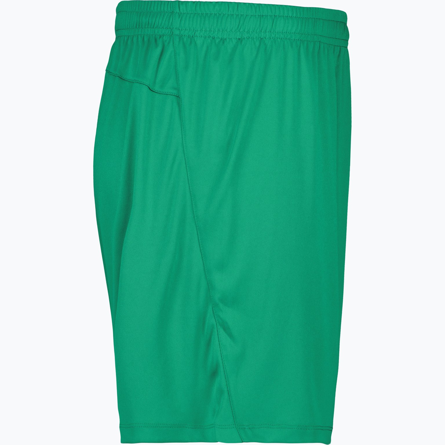 Craft Squad Jr Solid Shorts Grön