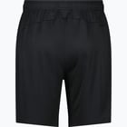 förhandsvisning ikon 2 för Craft Squad Jr Solid Shorts Svart