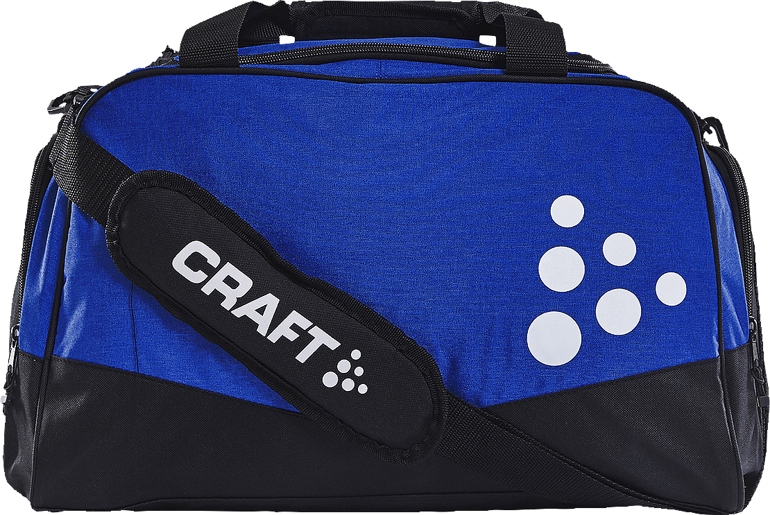 Craft Squad Duffel M Väska