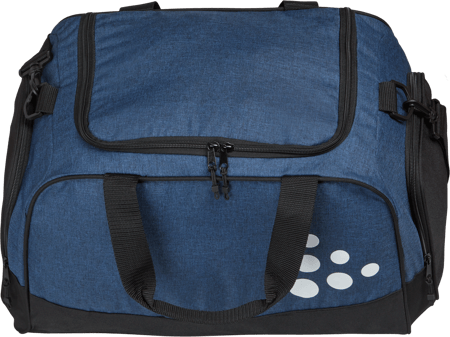 Craft Squad Duffel M Väska