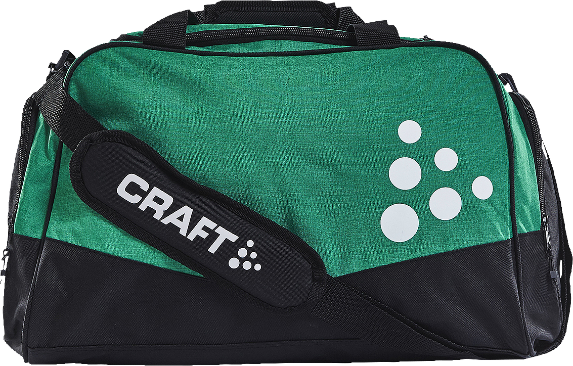 Craft Squad Duffel M Väska