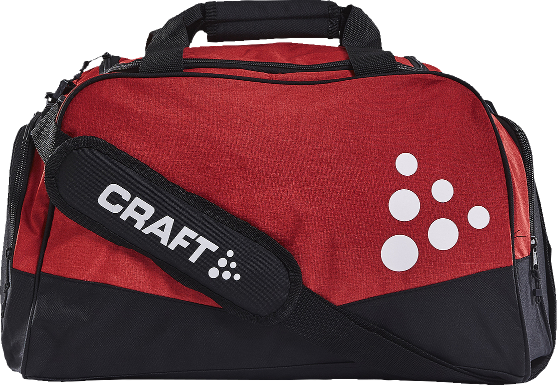 Craft Squad Duffel M Väska