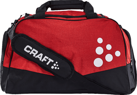 Craft Squad Duffel M Väska