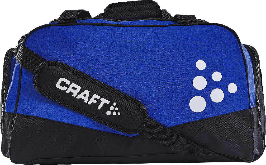 Craft Squad Duffel Large