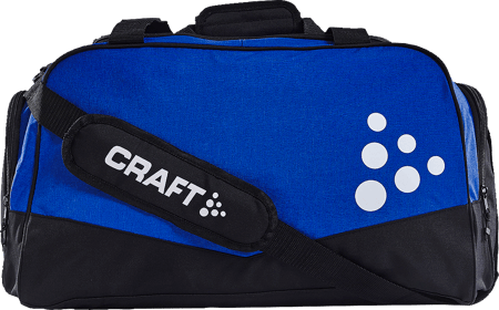 Craft Squad Duffel Large