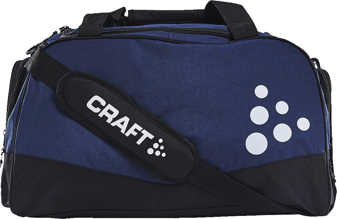 Craft Squad Duffel Large