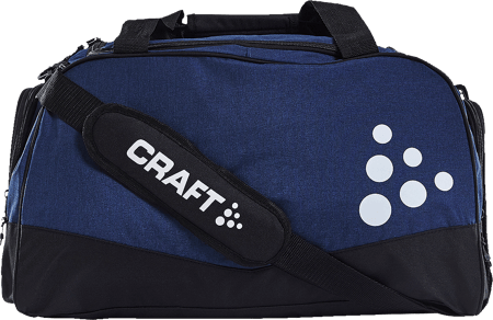 Craft Squad Duffel Large