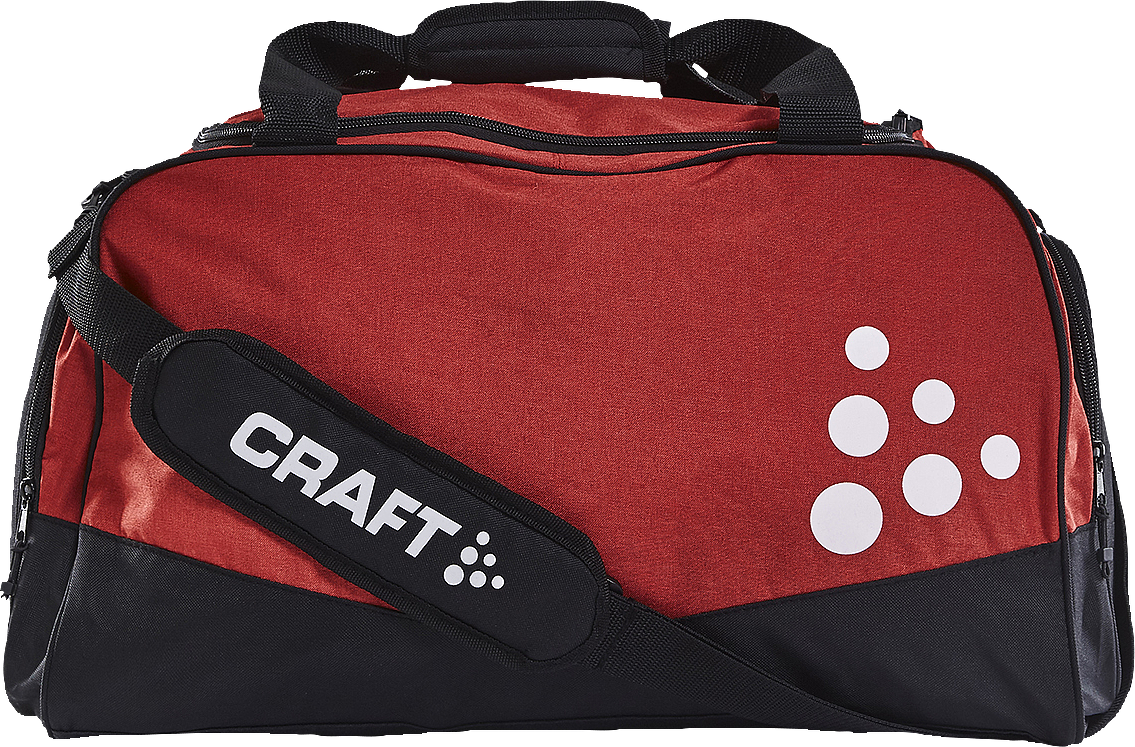 Craft Squad Duffel Large