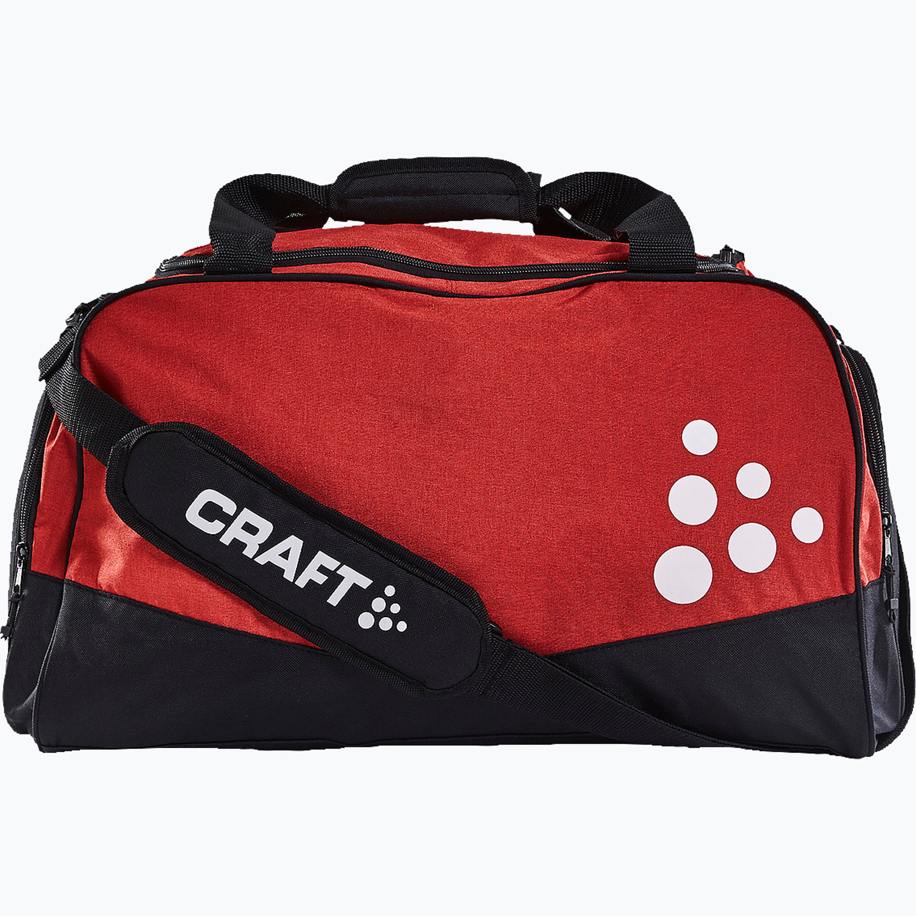 Squad Duffel Large