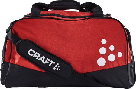 Craft Squad Duffel Large