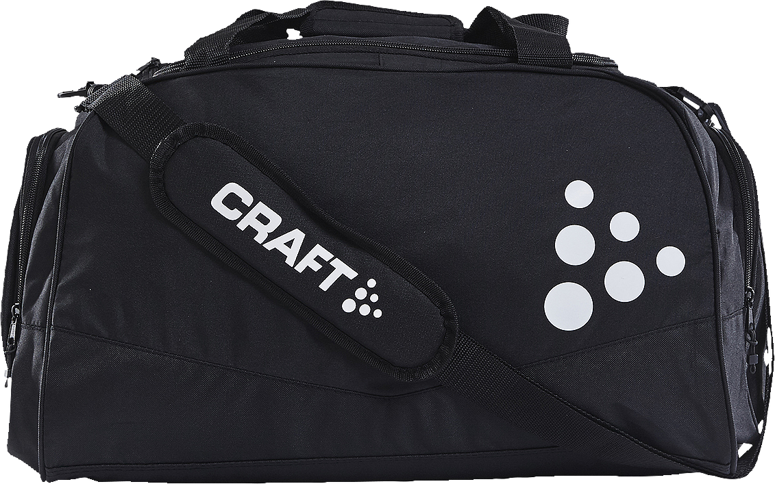 Craft Squad Duffel Large