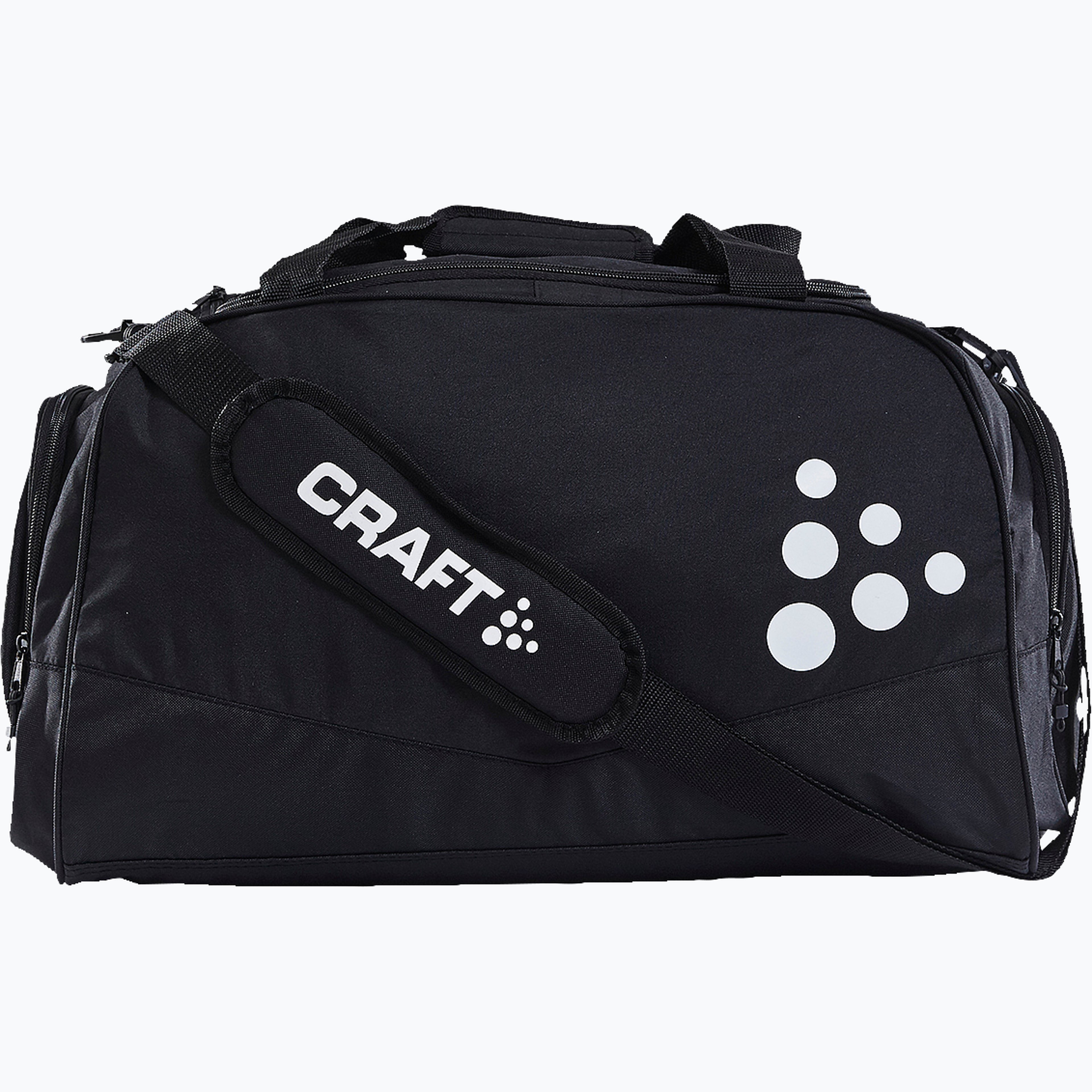 Squad Duffel Large