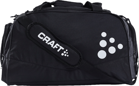 Craft Squad Duffel Large