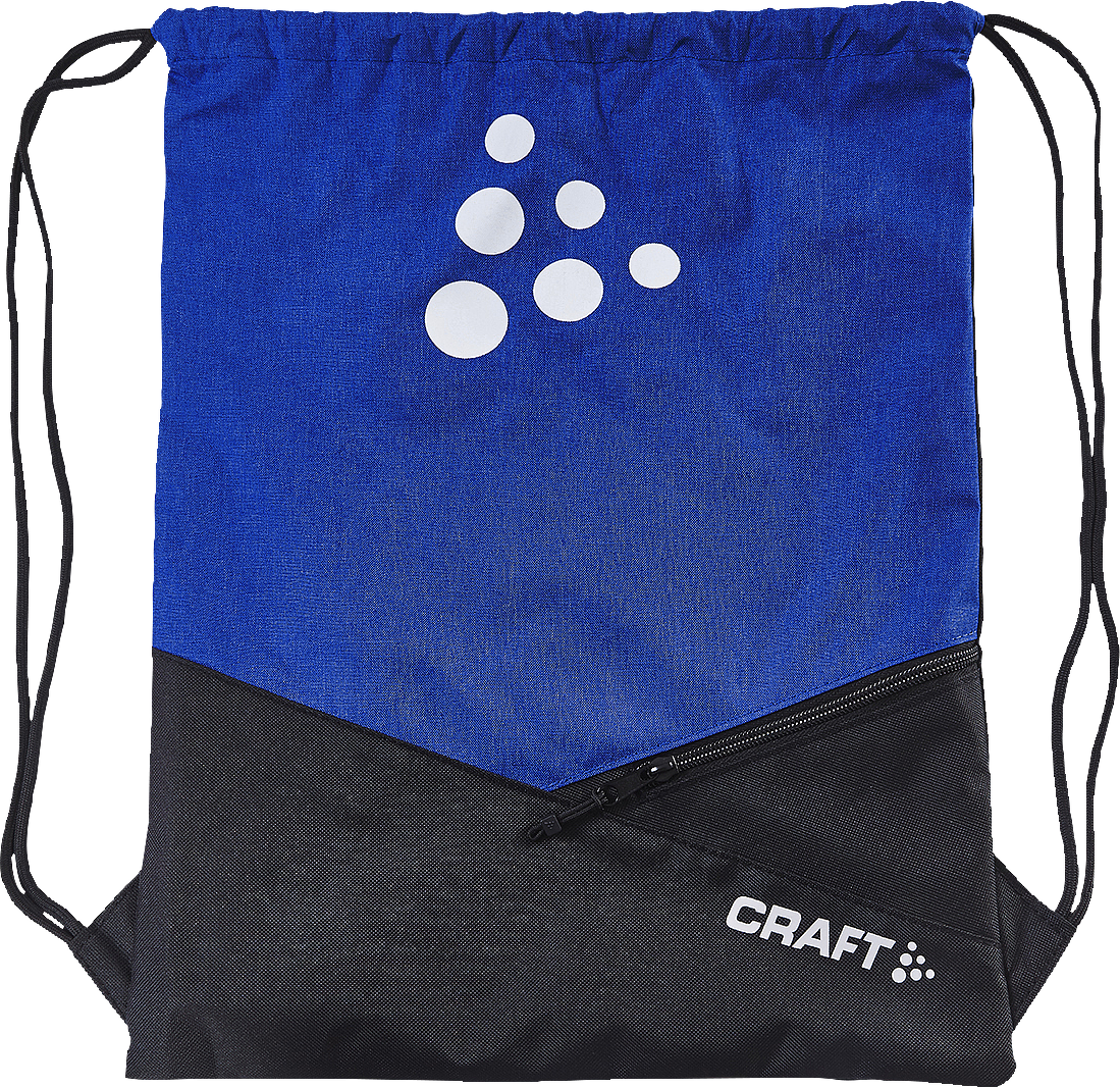 Craft Squad Gympapåse