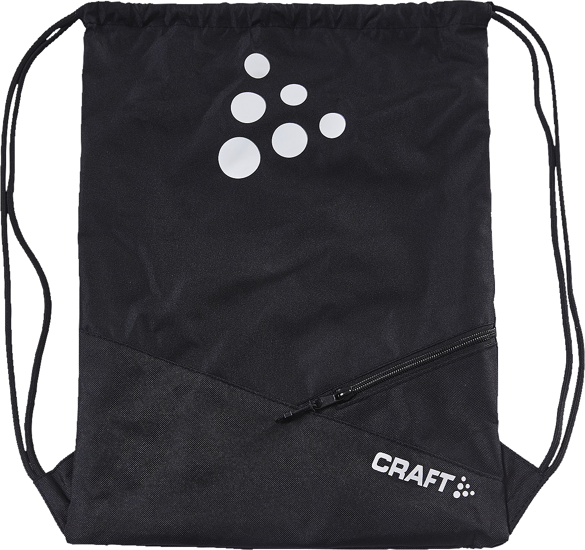 Craft Squad Gympapåse